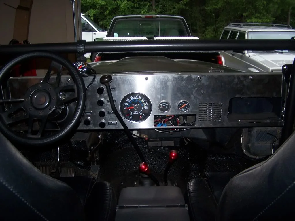 dash004.webp