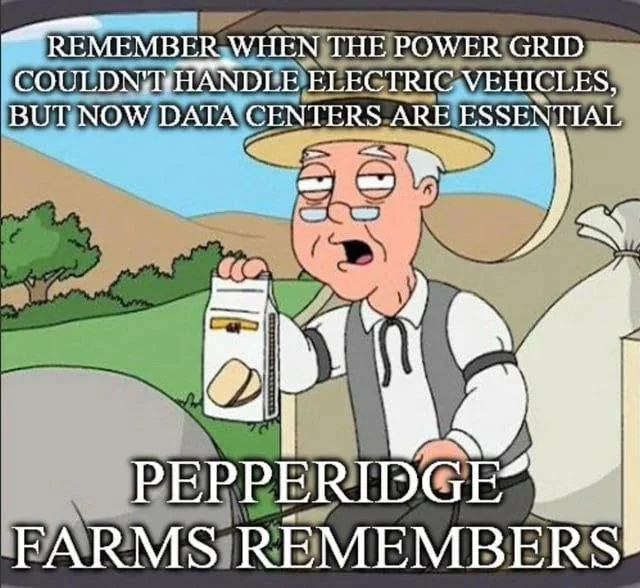 Data Center.webp