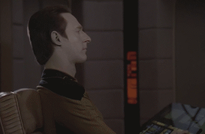 Data-Huge.gif