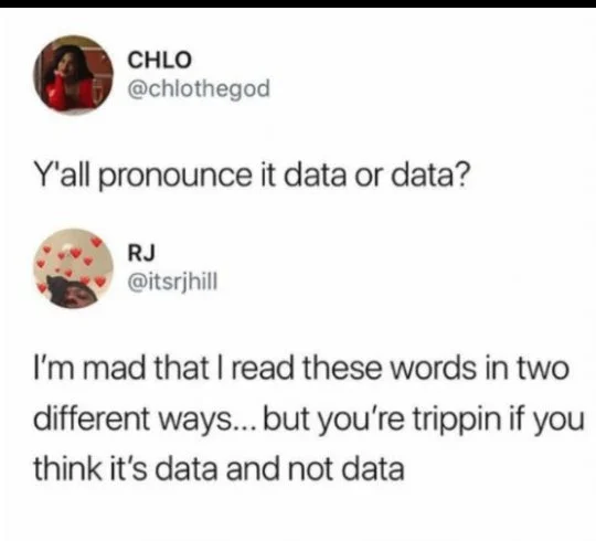 Data.webp