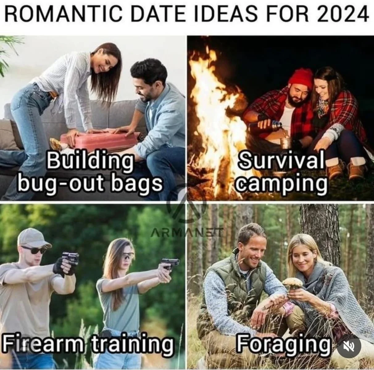 Date Ideas.webp