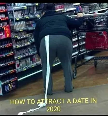 date.webp
