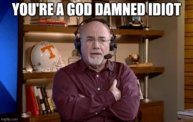 dave.webp