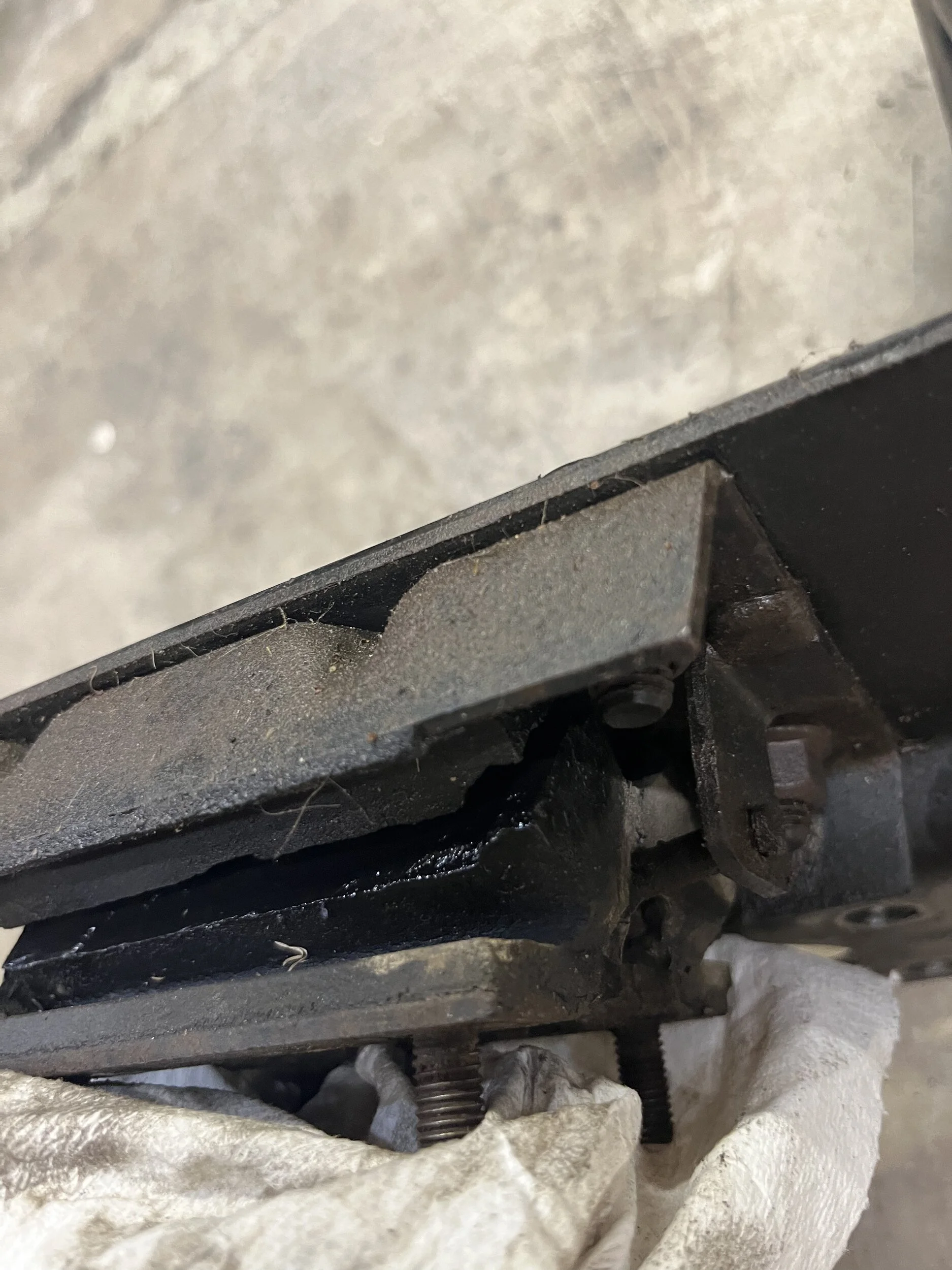 DB80169E-B43B-4FEF-95B4-ECC7552F9B45.webp