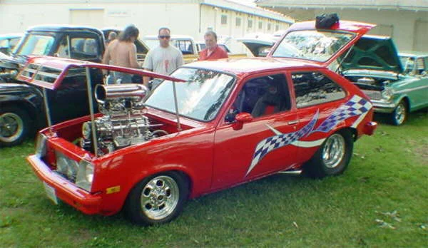 db_chevette11.webp