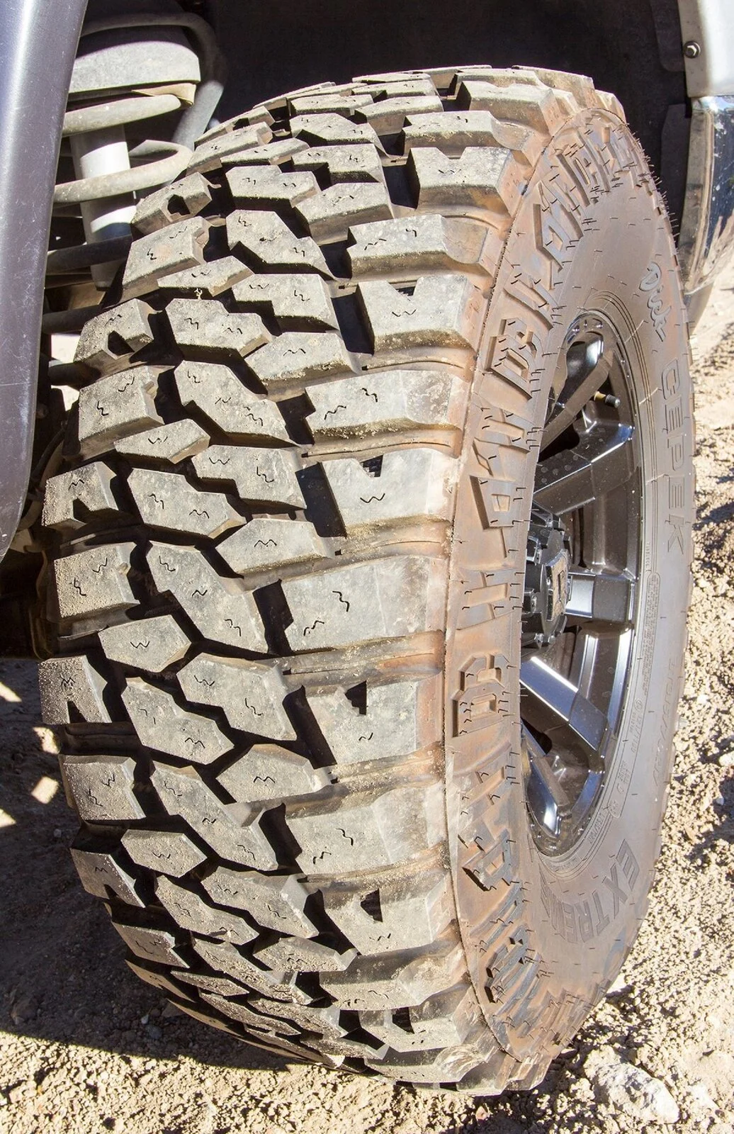 DC extreme country (2).webp