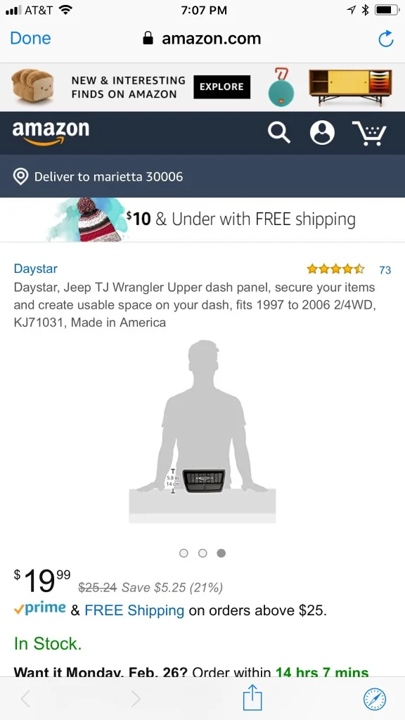 dc1d0c66cfbd31098c3dd8854c1f21ca.webp