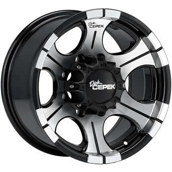 dc2_black_white.webp