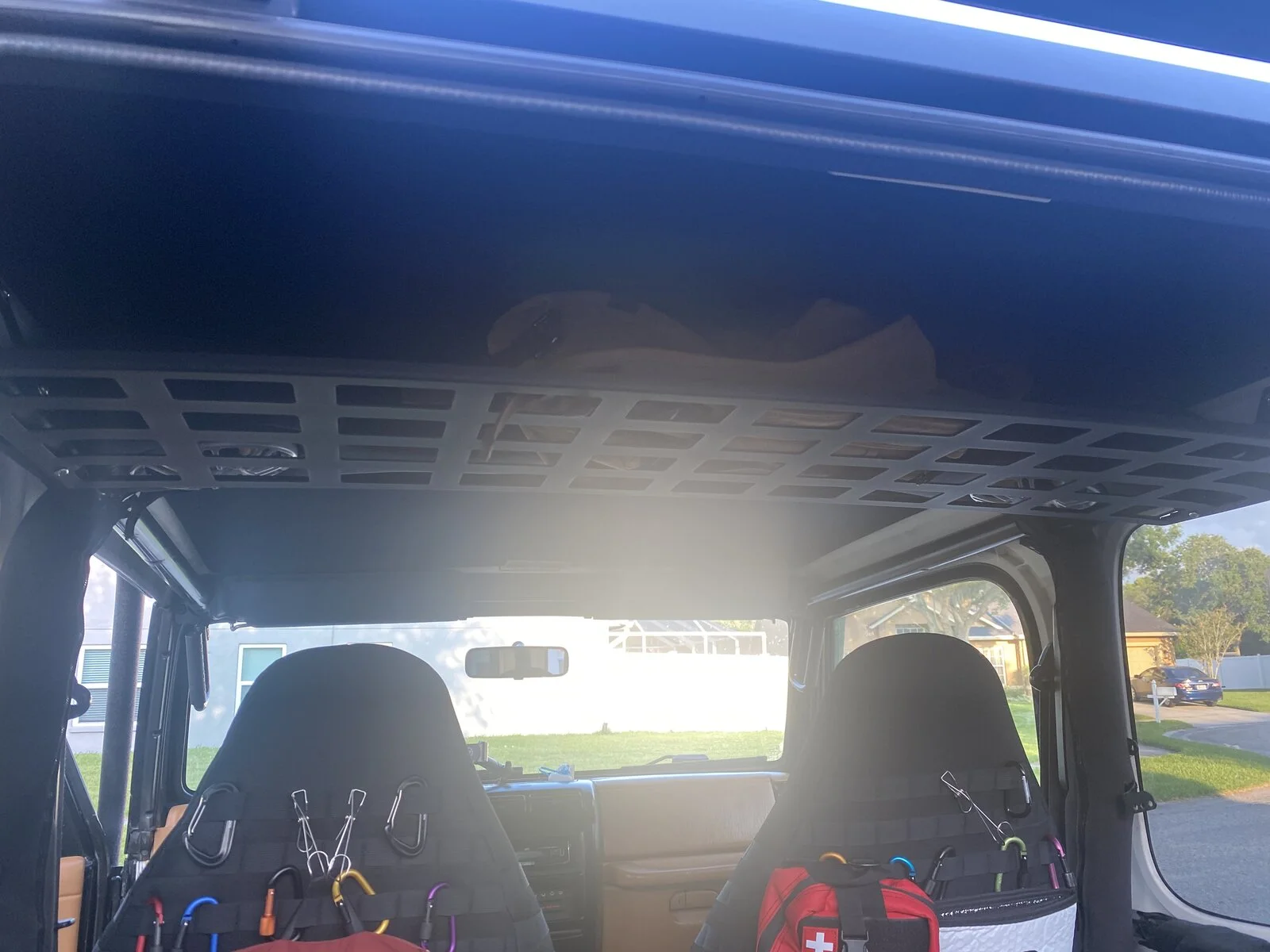 DC98B3E1-9C0E-4260-B224-A45881E74372.jpeg