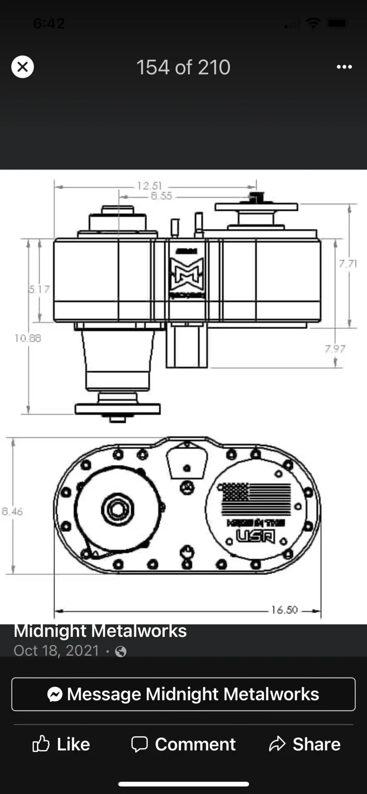DCAE452C-AA6F-4134-BC04-160A2EE6E7DF.png