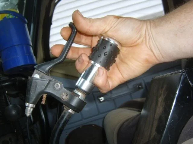 89969