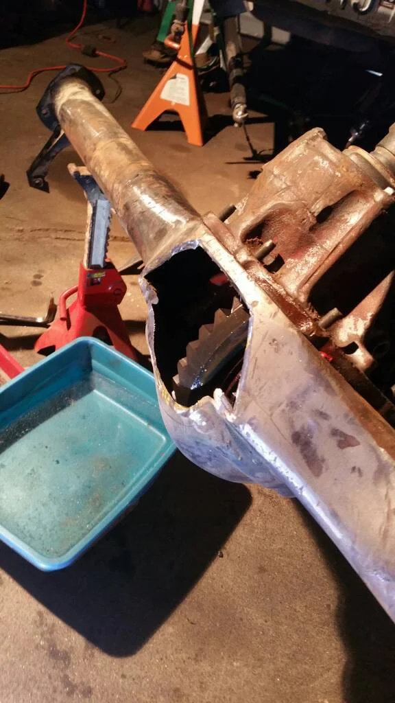 dd7f24742729f1a2b7015b88e376c5b1.webp