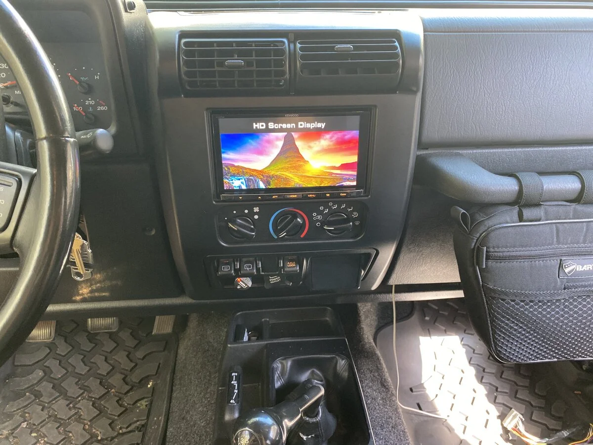 DE2D18FC-28CD-4DD3-B7E2-EBE954C569A2.webp