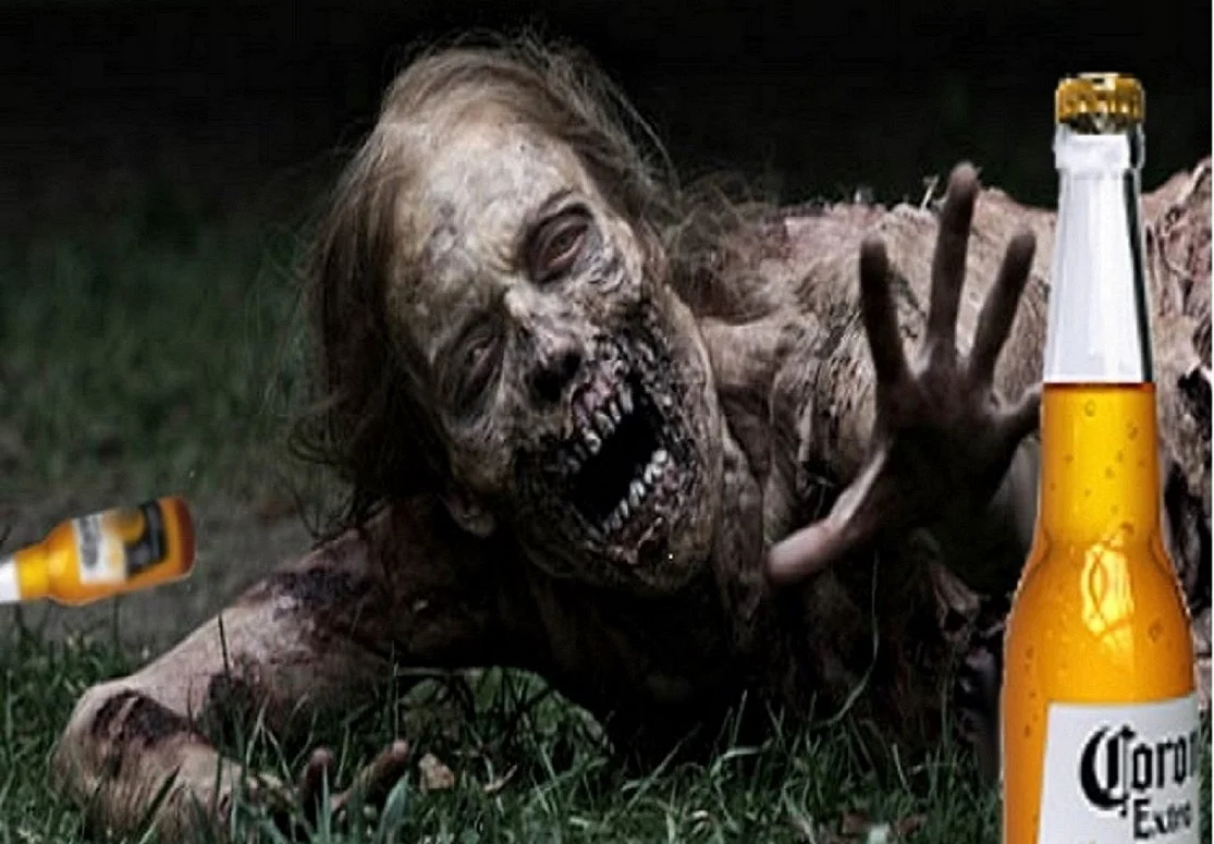 DEAD DRUNK.jpg