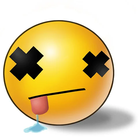 dead-face.webp