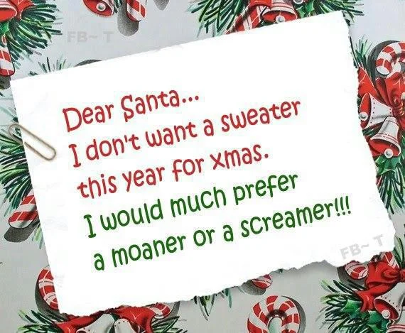 dear Santa.webp
