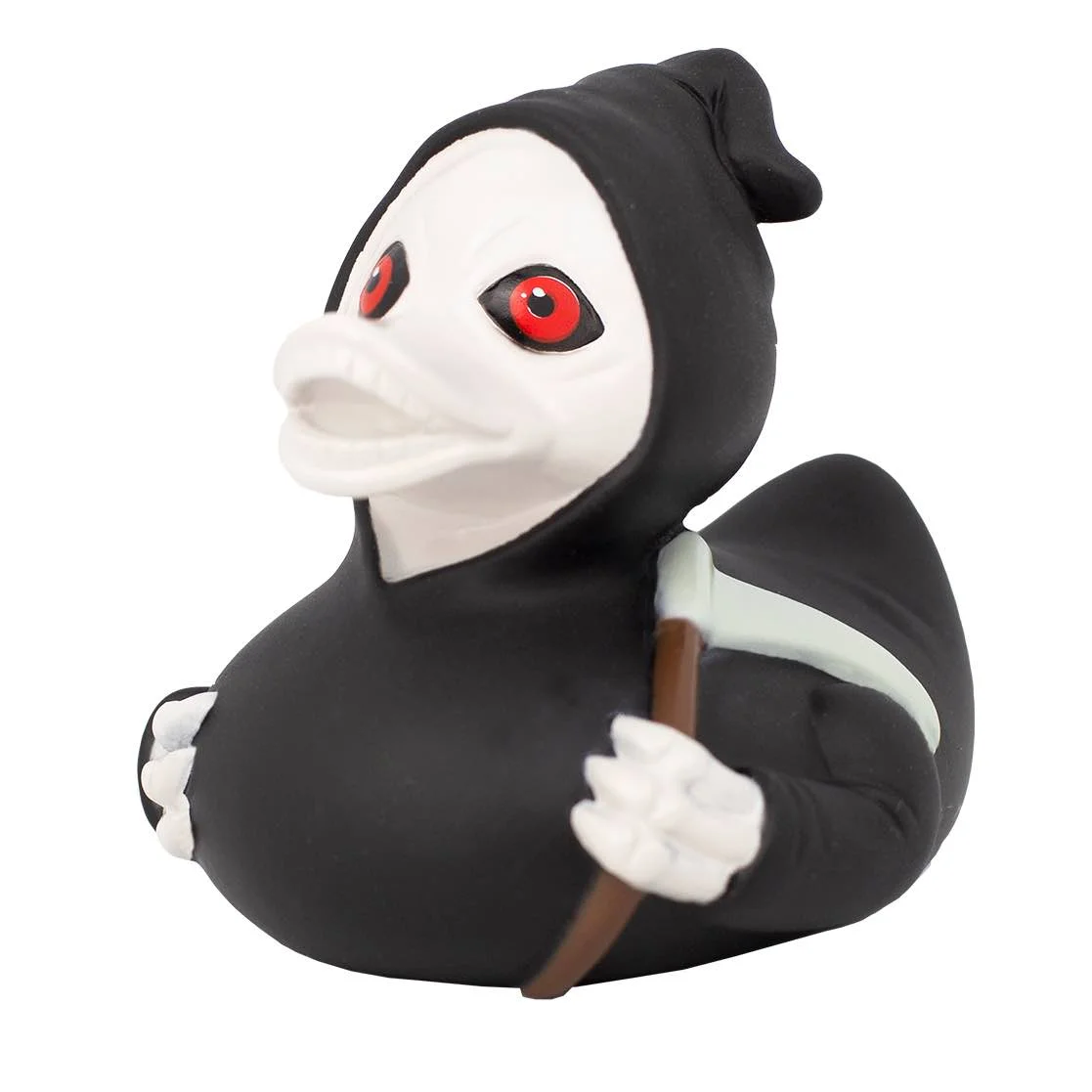 Death-Rubber-Duck.jpg