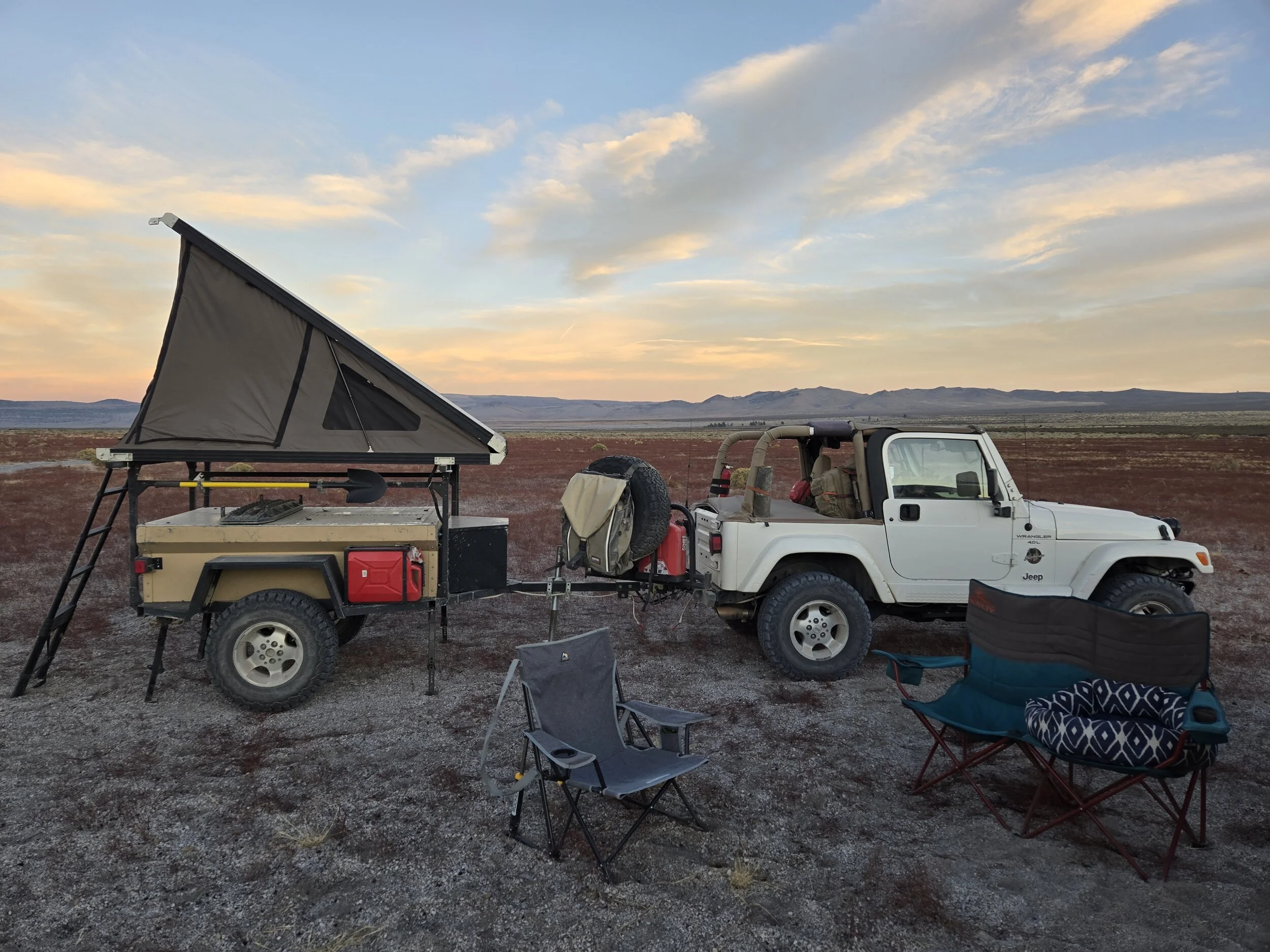 Death Valley Camp.webp