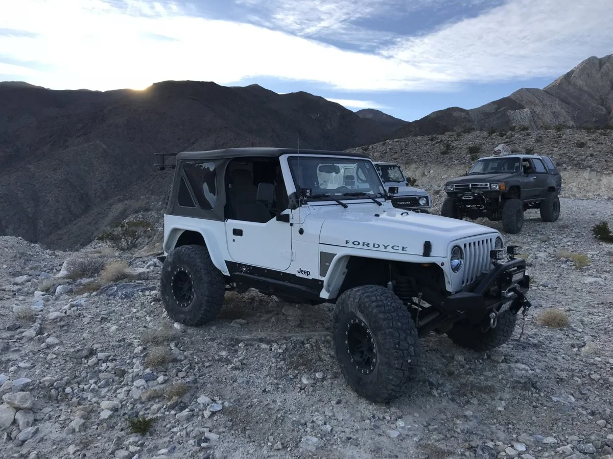 Death Valley1.webp