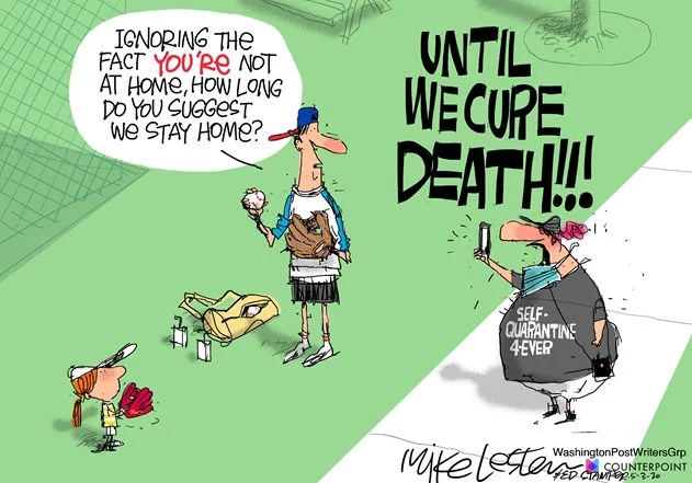 death.webp
