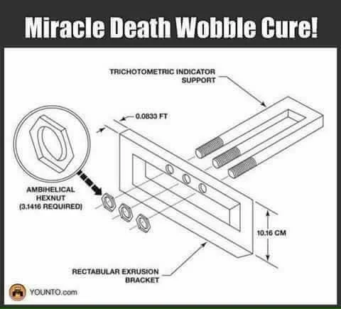 Death Wobble Cure!.webp