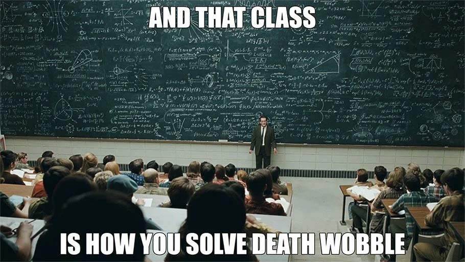 Death Wobble.webp