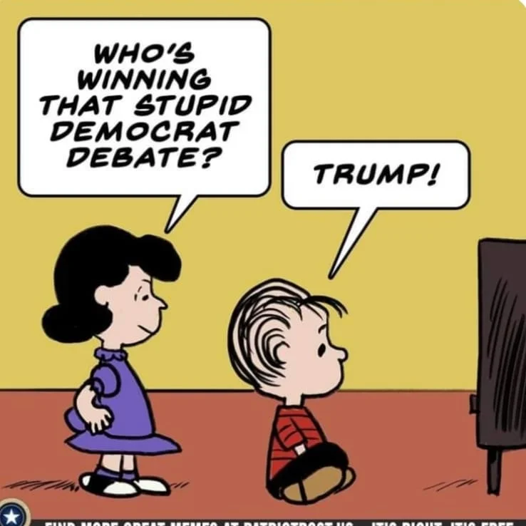 debate.webp