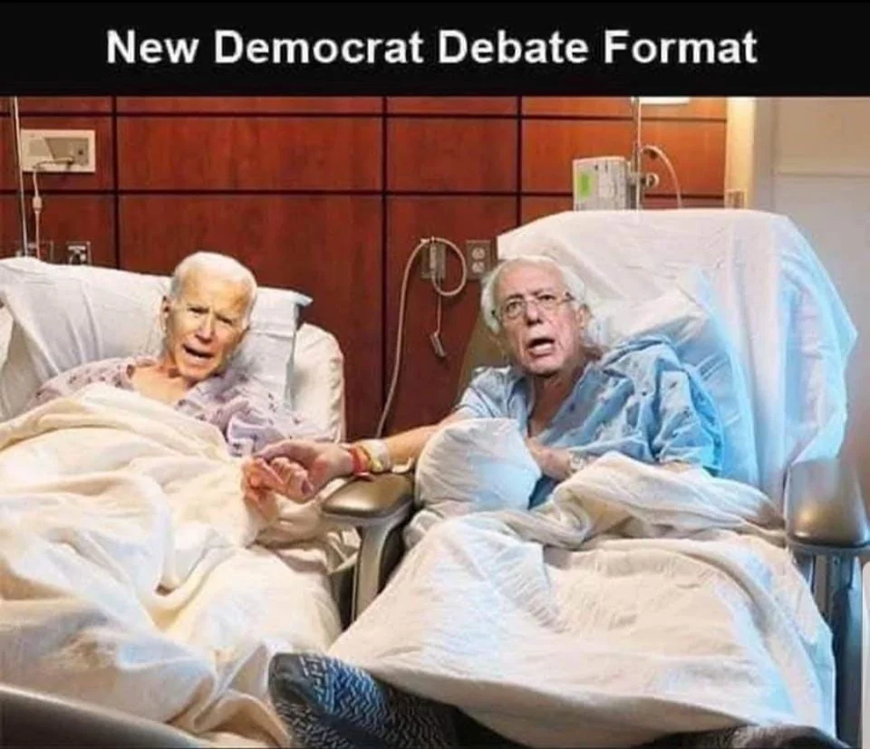 debate.webp