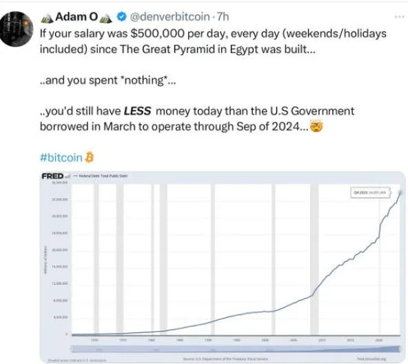 Debt.webp