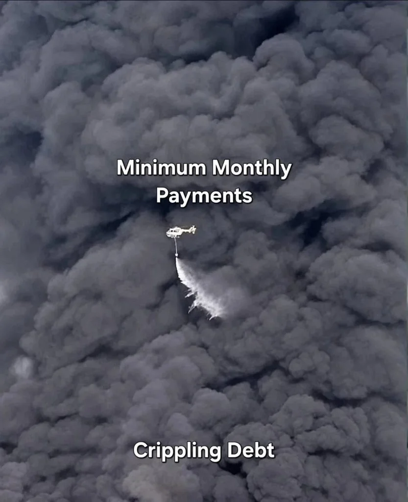 Debt.webp