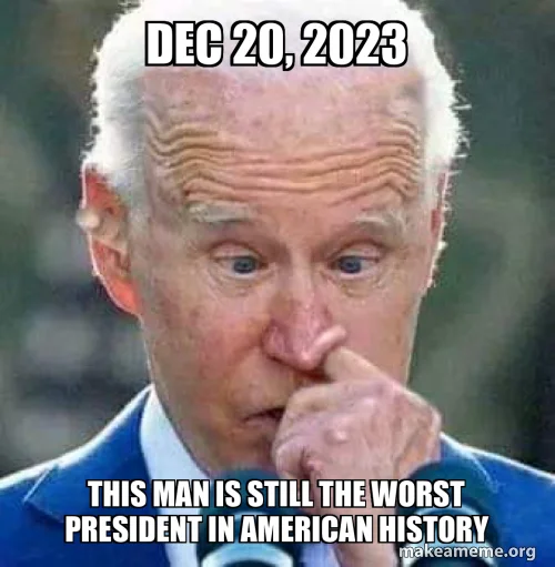 dec-20-2023.webp