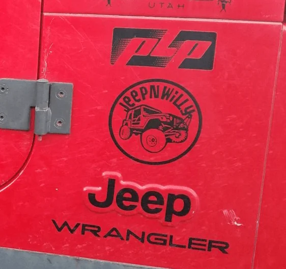 decal.webp