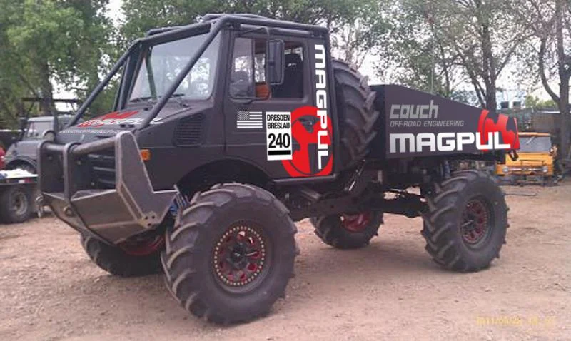decal_layout-jpg.jpg