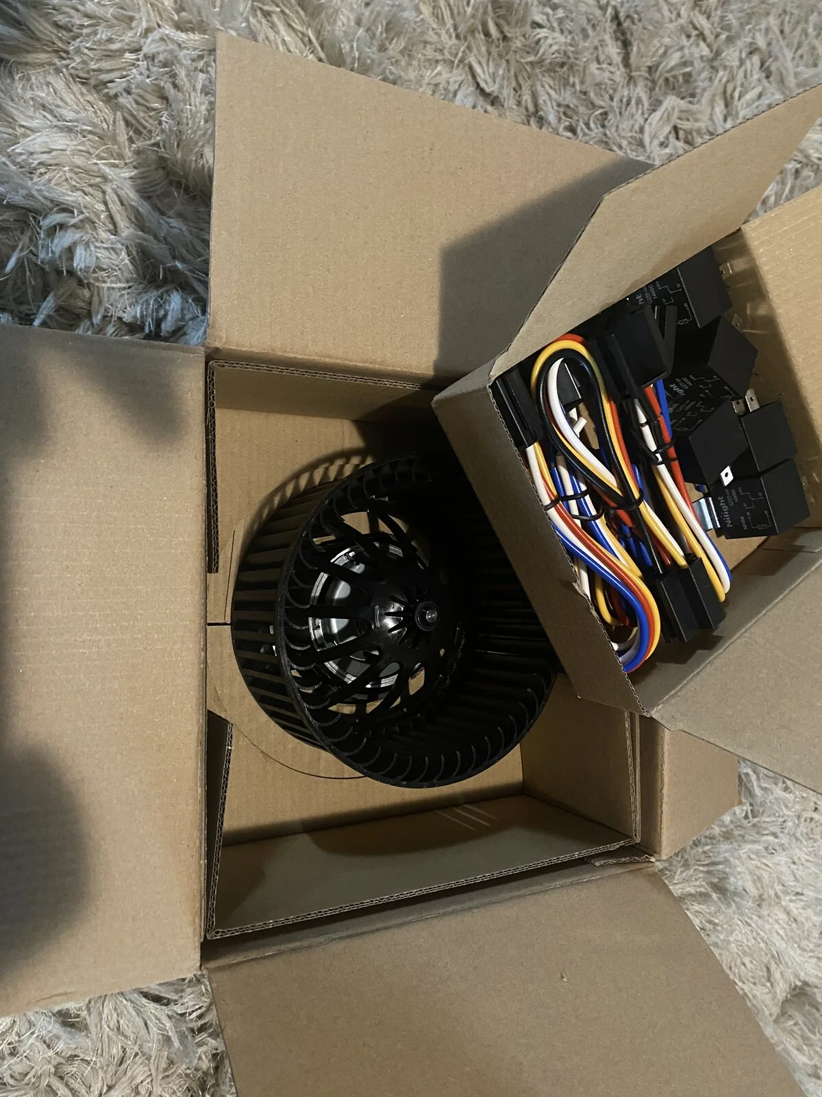 DEDC253E-B658-4DD8-97BA-2ACD4DCB997D.webp