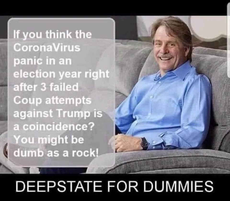 deepstate.webp