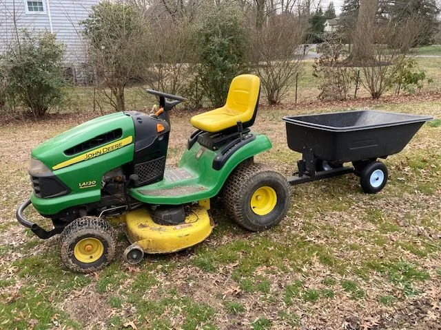 Deere.webp