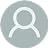 default._CR0,0,1024,1024_SX48_.webp