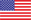 default_FlagAm.gif