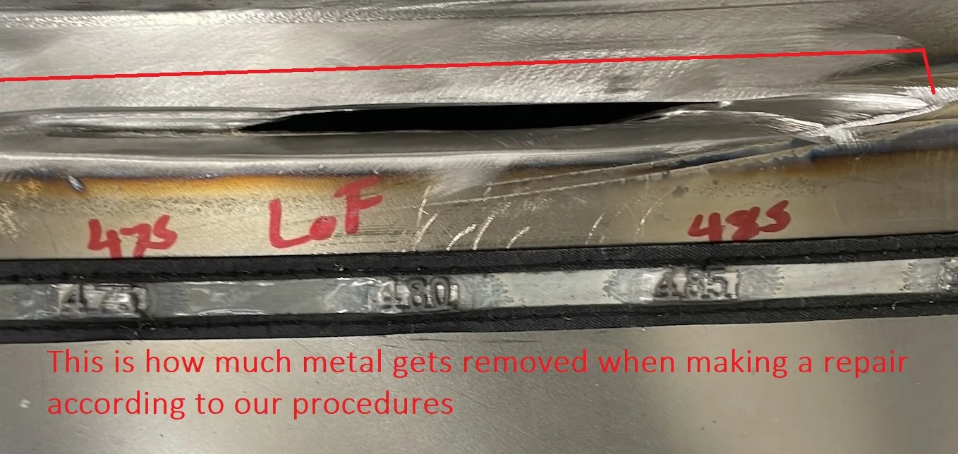 Defect Removal.webp