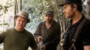 Deliverance.webp