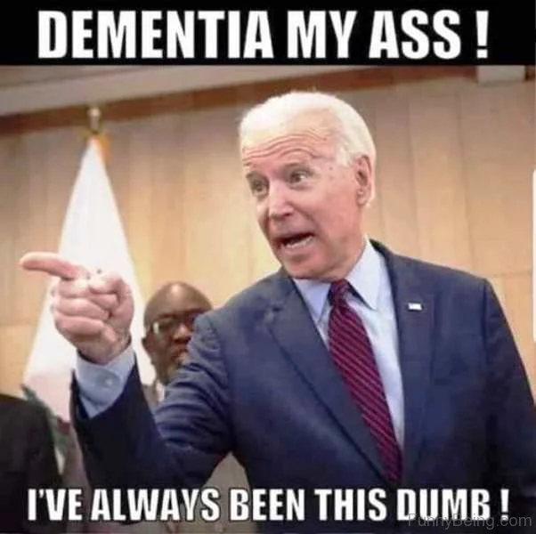 Dementia-My-Ass.webp