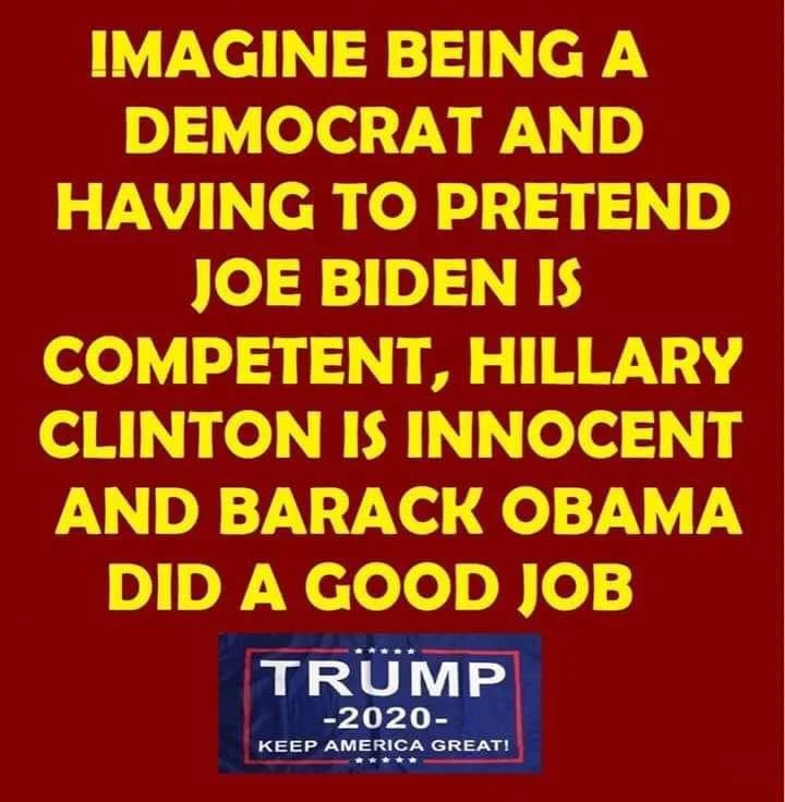 democrat.webp
