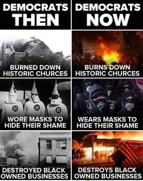 democrats-then-now-burned-churches-wore-masks-destroyed-black-owned-businesses.jpg