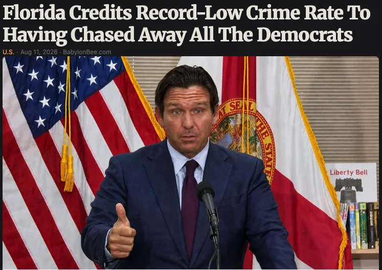 Democrats.webp