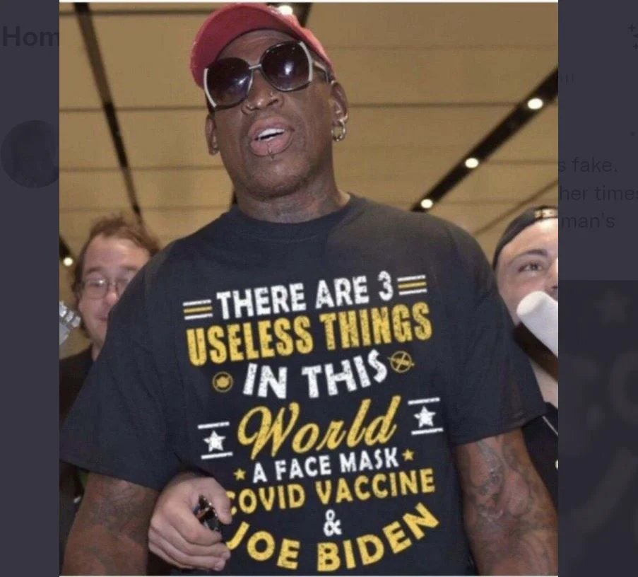 dennis-rodman.webp