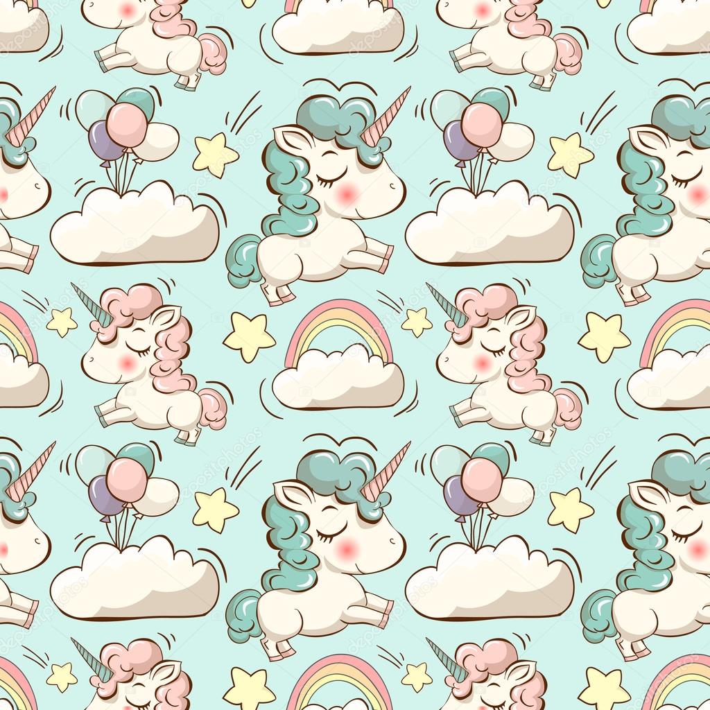 depositphotos_96971396-stock-illustration-pattern-with-cute-unicorns-and.jpg