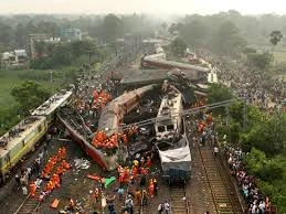 Derailed.webp