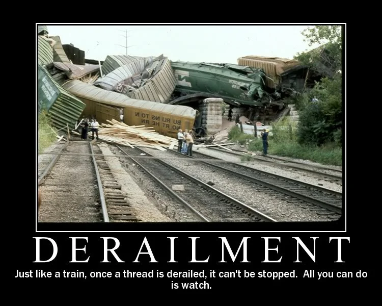 derailment.webp