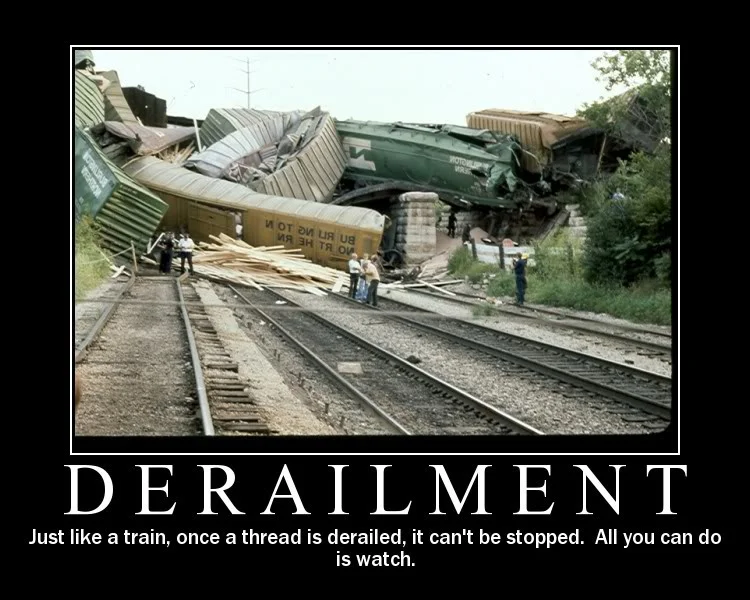 derailment.webp