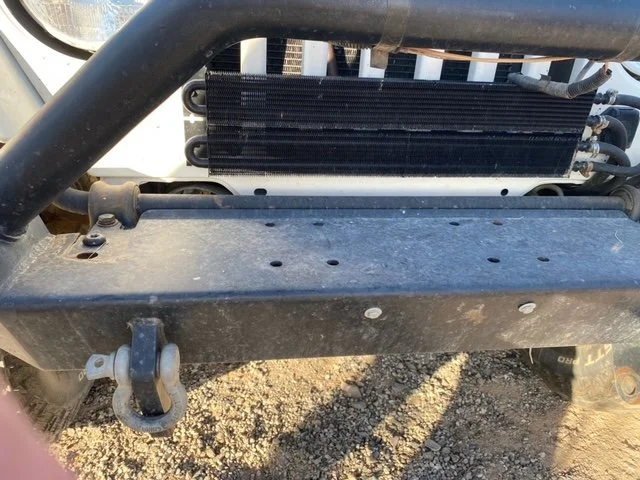 Derale Frame Rail Coolers.webp